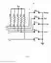 Fig. 07 - Animal training system and method
