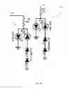 Fig. 08 - Animal training system and method