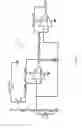 Fig. 09 - Animal training system and method