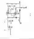 Fig. 10 - Animal training system and method