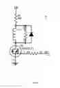 Fig. 11 - Animal training system and method
