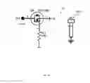 Fig. 12 - Animal training system and method
