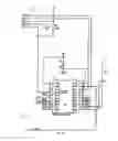 Fig. 14 - Animal training system and method