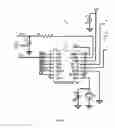 Fig. 15 - Animal training system and method