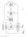 Fig. 19 - Animal training system and method