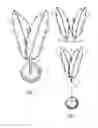 Fig. 02 - Pet Toy and Method of Manufacture