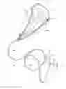Fig. 01 - LEASH WITH COLLAPSIBLE POCKETS