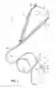 Fig. 02 - LEASH WITH COLLAPSIBLE POCKETS