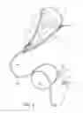 Fig. 03 - LEASH WITH COLLAPSIBLE POCKETS