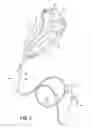 Fig. 04 - LEASH WITH COLLAPSIBLE POCKETS