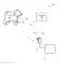 Fig. 01 - System and Method for Wireless Charging of Pet Products