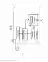 Fig. 04 - System and Method for Wireless Charging of Pet Products