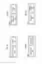 Fig. 08 - System and Method for Wireless Charging of Pet Products