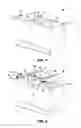 Fig. 02 - Removable support assembly for an aquarium