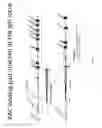 Fig. 10 - ANIMAL MODELS AND THERAPEUTIC MOLECULES