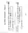 Fig. 12 - ANIMAL MODELS AND THERAPEUTIC MOLECULES