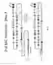 Fig. 14 - ANIMAL MODELS AND THERAPEUTIC MOLECULES