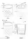 Fig. 02 - Compositions and Kits Comprising At Least Two Organisms and Methods for Causing, Enhancing, and/or Expediting Biodegradation or Articles Using Same