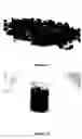 Fig. 08 - Compositions and Kits Comprising At Least Two Organisms and Methods for Causing, Enhancing, and/or Expediting Biodegradation or Articles Using Same