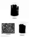 Fig. 13 - Compositions and Kits Comprising At Least Two Organisms and Methods for Causing, Enhancing, and/or Expediting Biodegradation or Articles Using Same