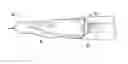 Fig. 01 - FISHING BAIT COVER