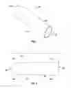 Fig. 02 - FISHING BAIT COVER