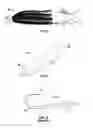 Fig. 05 - FISHING BAIT COVER