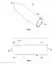 Fig. 02 - FISHING BAIT COVER