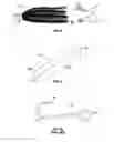 Fig. 05 - FISHING BAIT COVER