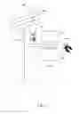Fig. 02 - INSECT CONTROL DEVICE AND METHOD OF USING THE SAME