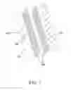 Fig. 03 - INSECT CONTROL DEVICE AND METHOD OF USING THE SAME