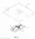 Fig. 03 - Animal trap system