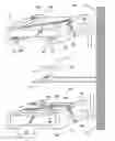 Fig. 01 - Ultra-rapid tissue cryopreservation method and apparatus