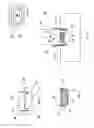 Fig. 04 - Ultra-rapid tissue cryopreservation method and apparatus