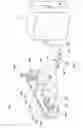 Fig. 05 - Ultra-rapid tissue cryopreservation method and apparatus