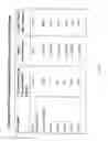 Fig. 05 - Pest control using natural pest control agent blends