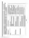 Fig. 12 - Pest control using natural pest control agent blends