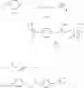 Fig. 24 - ANTIMICROBIAL POLYMERS FORMED BY BULK POLYADDITION