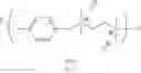 Fig. 25 - ANTIMICROBIAL POLYMERS FORMED BY BULK POLYADDITION