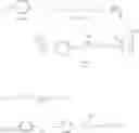 Fig. 27 - ANTIMICROBIAL POLYMERS FORMED BY BULK POLYADDITION
