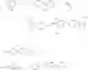Fig. 28 - ANTIMICROBIAL POLYMERS FORMED BY BULK POLYADDITION