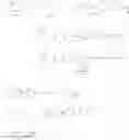Fig. 30 - ANTIMICROBIAL POLYMERS FORMED BY BULK POLYADDITION