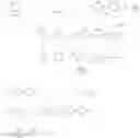 Fig. 31 - ANTIMICROBIAL POLYMERS FORMED BY BULK POLYADDITION