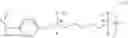 Fig. 32 - ANTIMICROBIAL POLYMERS FORMED BY BULK POLYADDITION