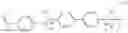 Fig. 34 - ANTIMICROBIAL POLYMERS FORMED BY BULK POLYADDITION