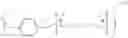 Fig. 37 - ANTIMICROBIAL POLYMERS FORMED BY BULK POLYADDITION