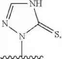 Fig. 08 - Plant disease control composition and method for controlling plant disease by application of same