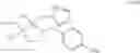 Fig. 101 - Plant disease control composition and method for controlling plant disease by application of same