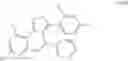Fig. 114 - Plant disease control composition and method for controlling plant disease by application of same