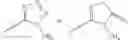 Fig. 13 - Plant disease control composition and method for controlling plant disease by application of same
